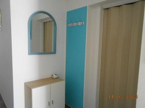 Bei Hanna Apartment Enying Bagian luar foto