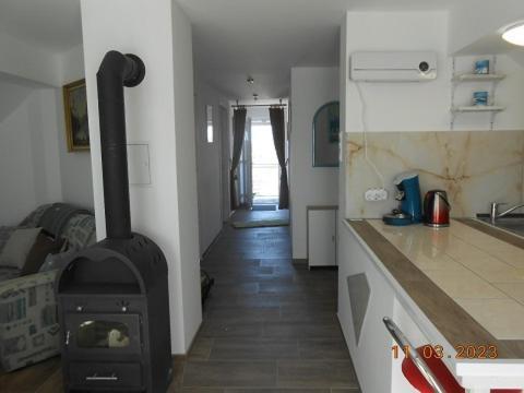 Bei Hanna Apartment Enying Bagian luar foto